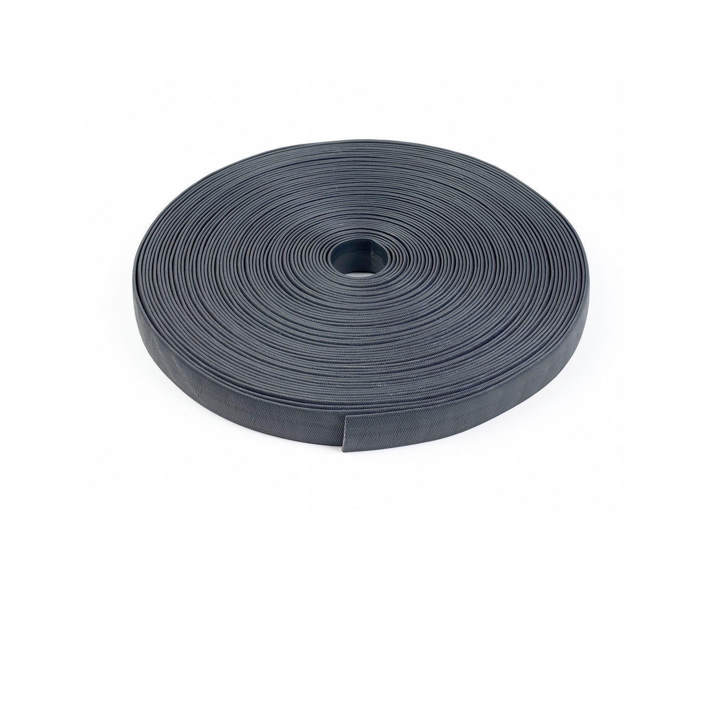 CINTURON PROFIX. ROLLO 2,5X25 M