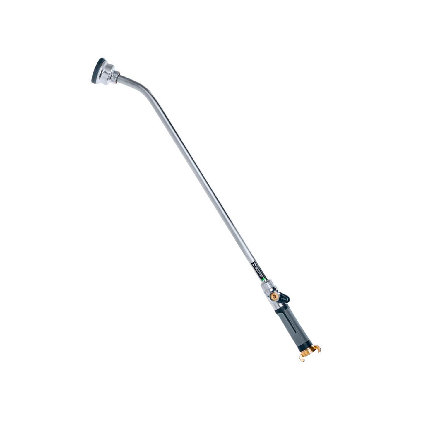 GEKA, CLASSIC PLUS SOFT RAIN 60 CM