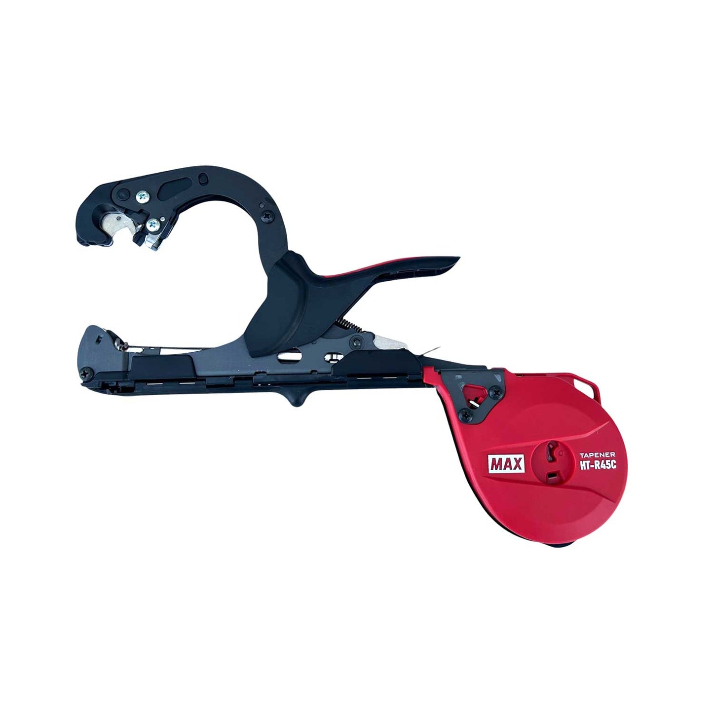MAX TAPENER ATADORA HT-R45C