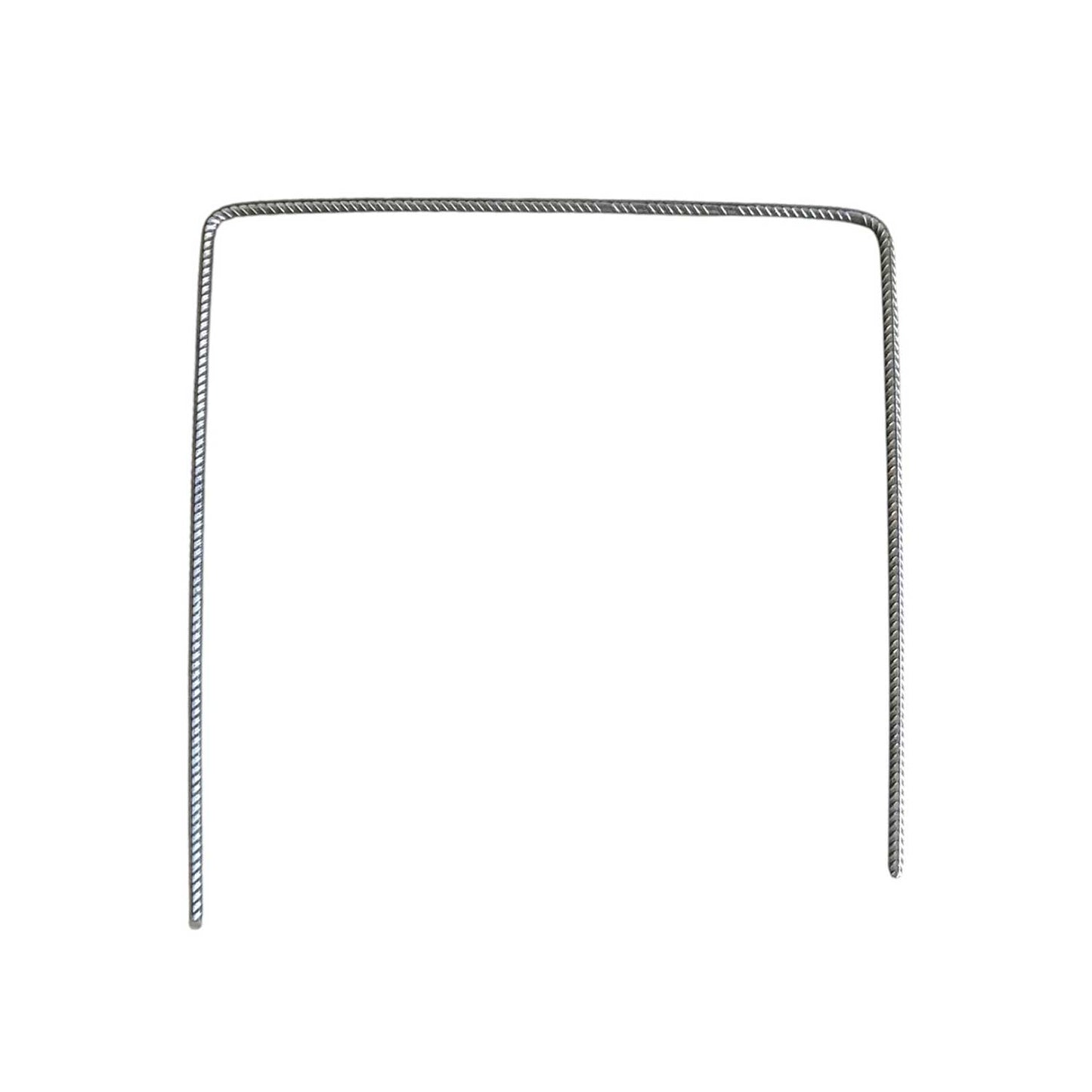 PIQUETA ANCLAJE BIO PINS 15 CM