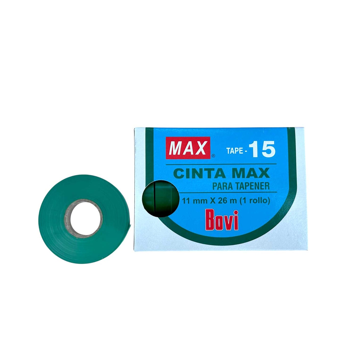 Recambio Cinta Max Tapener