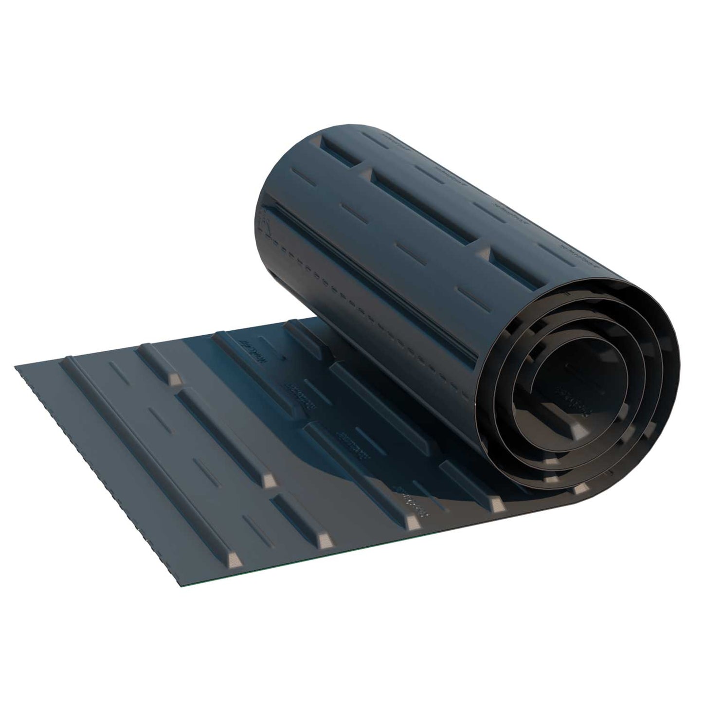 PANEL ANTIRRAIZ ROOTBARRIER ROLLRIB 1,5 MM