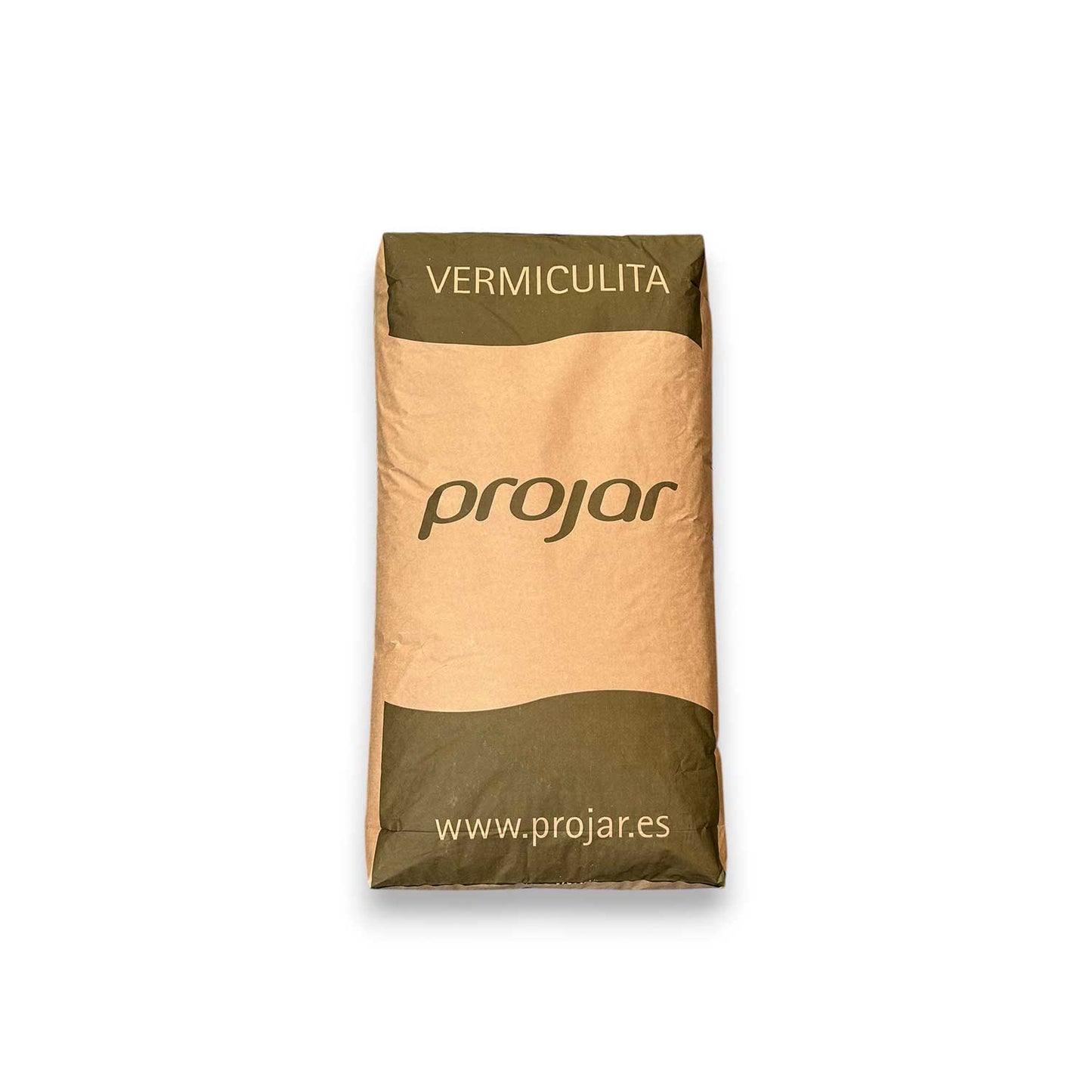 VERMICULITA PROJAR