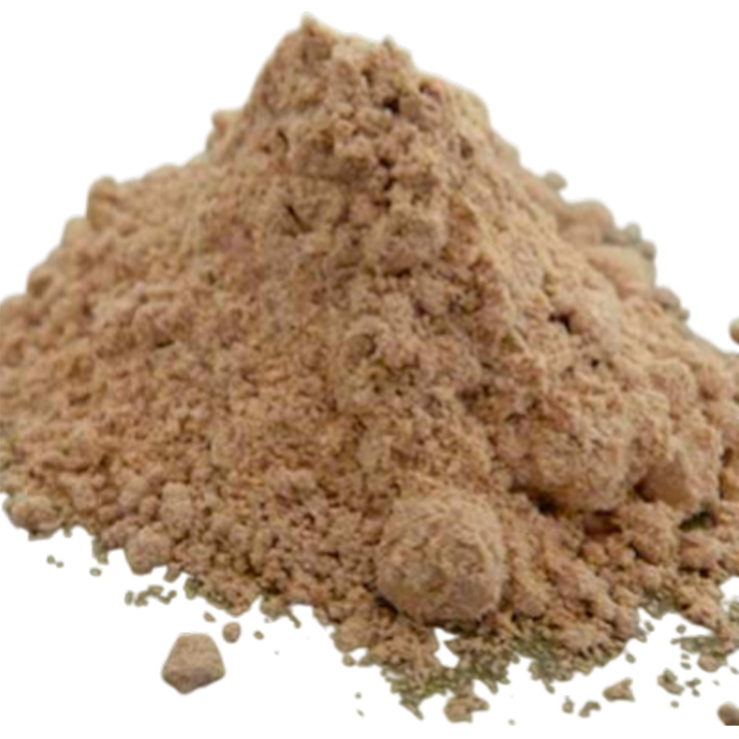 ESTABILIZANTE ORGANICO STABLE PLUS, SACO 25 KG