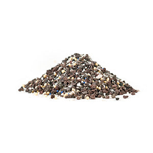 RETENEDOR DE AGUA Y NUTRIENTES TERRACOTTEM UNIVERSAL. BOTE 5 KG