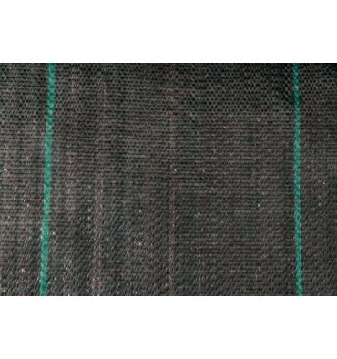 HORSOL MALLA PROTECCIÓN CULTIVO 100 G/M2