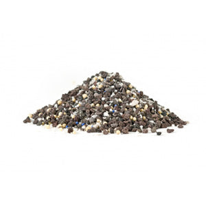 RETENEDOR DE AGUA Y NUTRIENTES TERRACOTTEM UNIVERSAL. SACO 20 KG