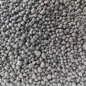 ALGASOIL FERTILIZANTE ORGÁNICO ALGAS. SACO 20KG