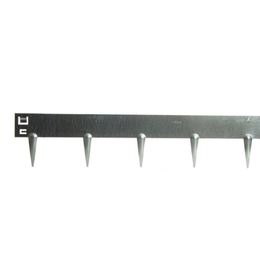 BORDE DE ACERO EVEREDGE CLASSIC (CORTEN)