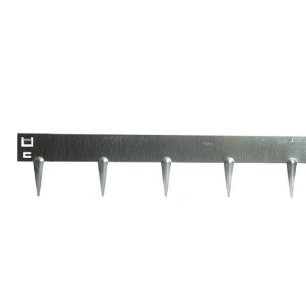 BORDE DE ACERO EVEREDGE CLASSIC (CORTEN)