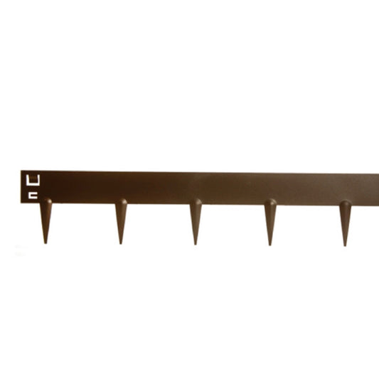 BORDE DE ACERO EVEREDGE CLASSIC