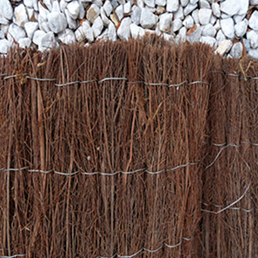 CERRAMIENTO NATURAL OCULTACION OLM-ART