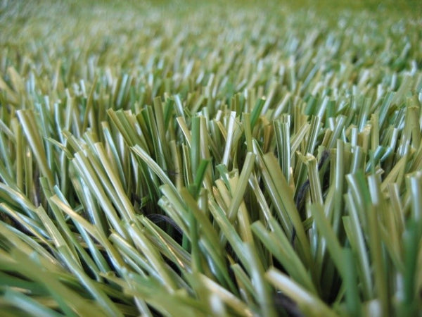 Césped artificial P-Grass Alpes (Rollos 2x25m)