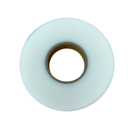 Cinta de Injertar Buddy Tape precortada (Rollo 30 mm x 60 m)