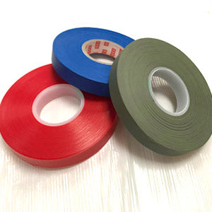 Recambio Cinta Max Tapener