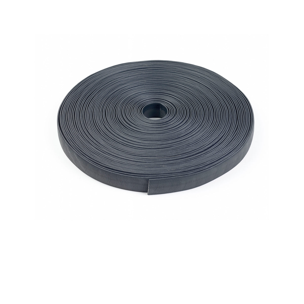 CINTURON PROFIX. ROLLO 2,5X25 M