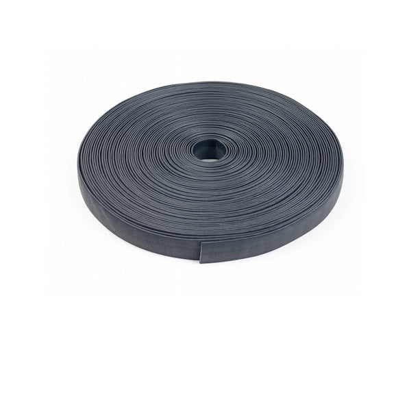 CINTURON PROFIX. ROLLO 2,5X25 M