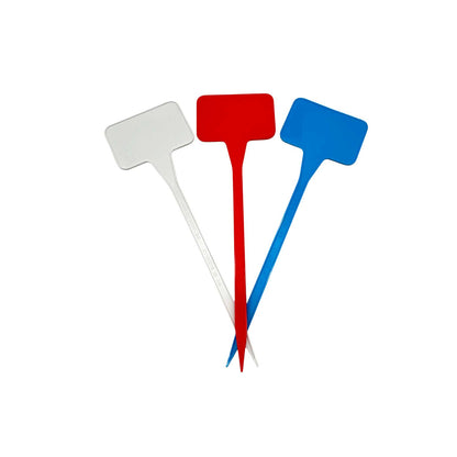 ETIQUETA PINCHO