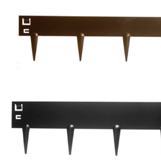 BORDE DE ACERO EVEREDGE CLASSIC