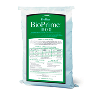 BIOESTIMULANTE BIOPRIME. SACO 18,10 KG