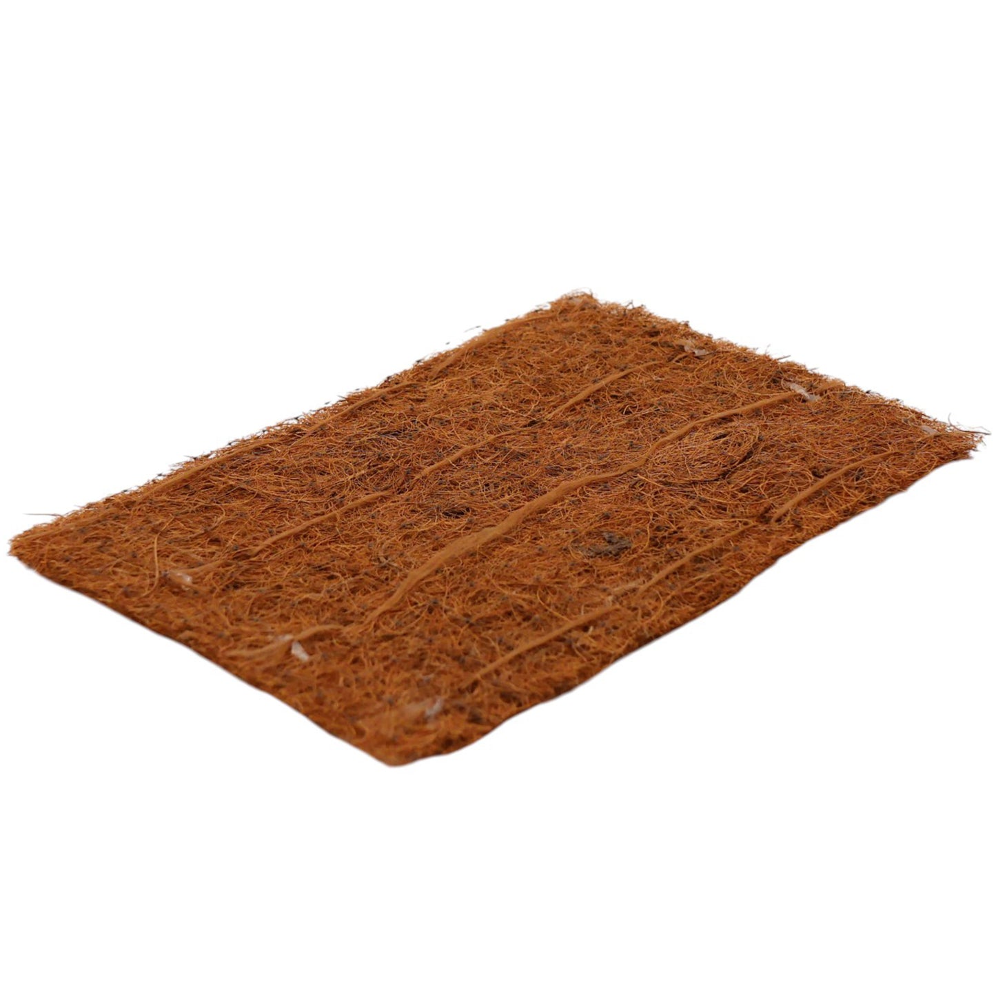 FIJAVERT PRO C450. MANTA ORGÁNICA COCO 450 G/M2 2,40X42M