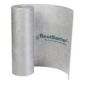 Geotextil antiraices Rootbarrier® 325 (Rollo 0,65x50m)