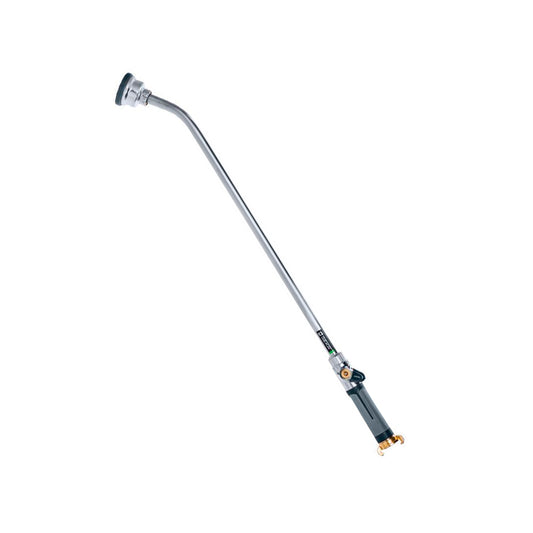 GEKA, CLASSIC PLUS SOFT RAIN 60 CM