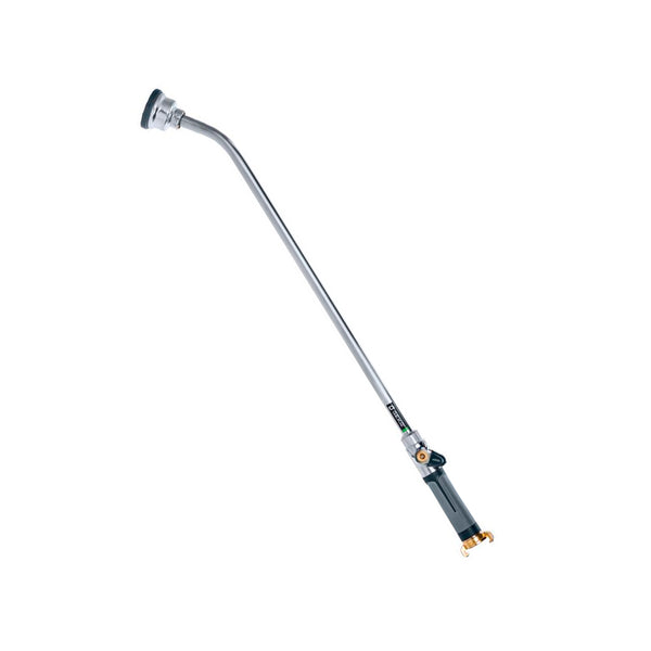 GEKA, CLASSIC PLUS SOFT RAIN 60 CM