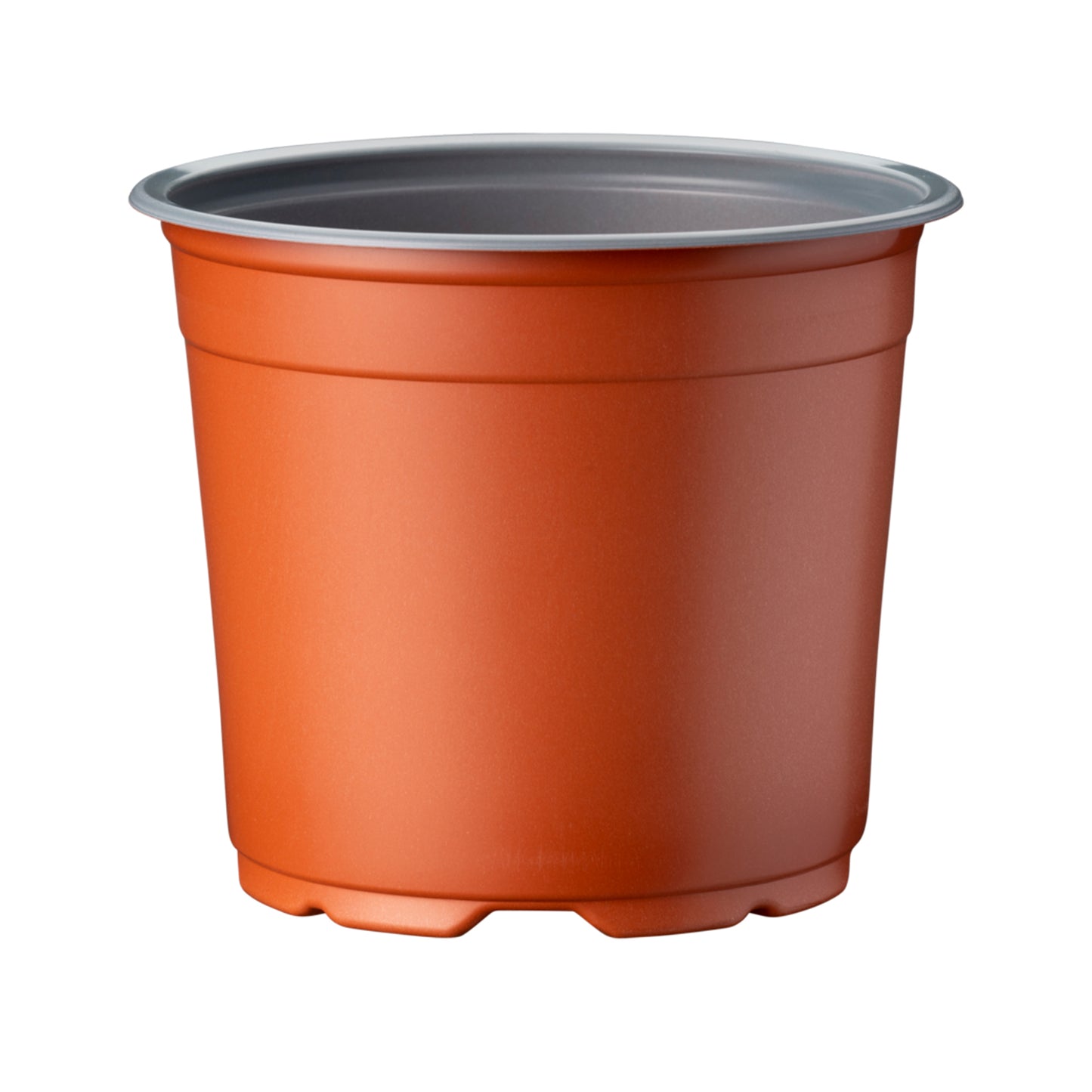 CONTENEDOR TERMOF 13X11 ALTO V=1 L  5º TERRA (C:736)