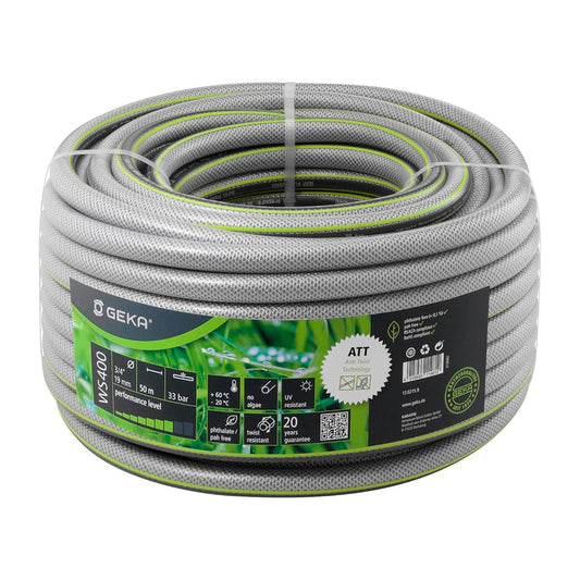 MANGUERA GEKA PLUS