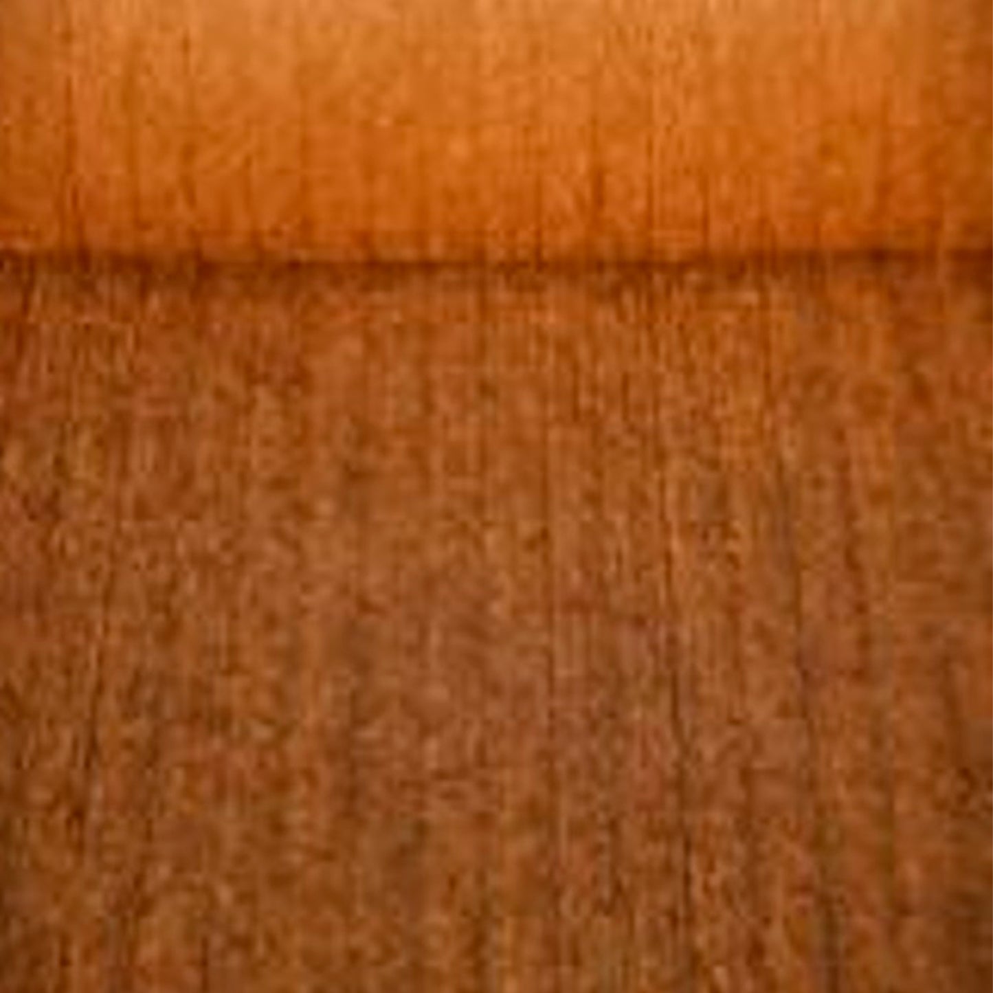 FIJAVERT PRO C300. MANTA ORGÁNICA COCO 300 G/M2 2,40 X 50 M