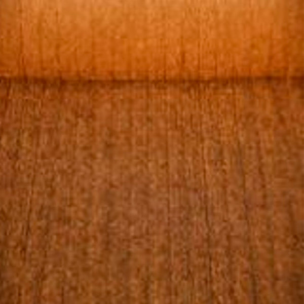 FIJAVERT PRO C300. MANTA ORGÁNICA COCO 300 G/M2 2,40 X 50 M