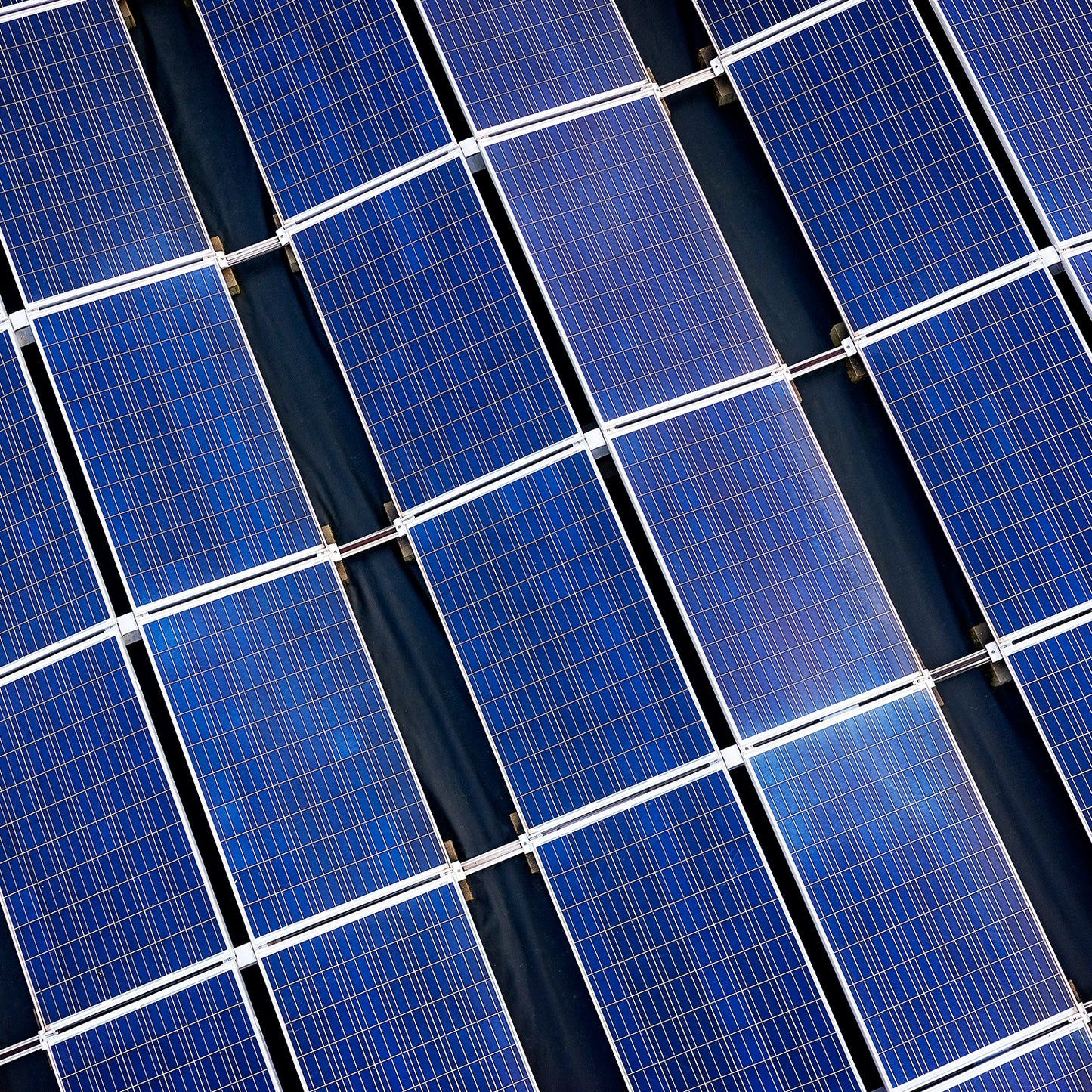 MALLA ANTIHIERBAS PLANTEX PLATINUM SOLAR 240 G/M2 2,5X50 M