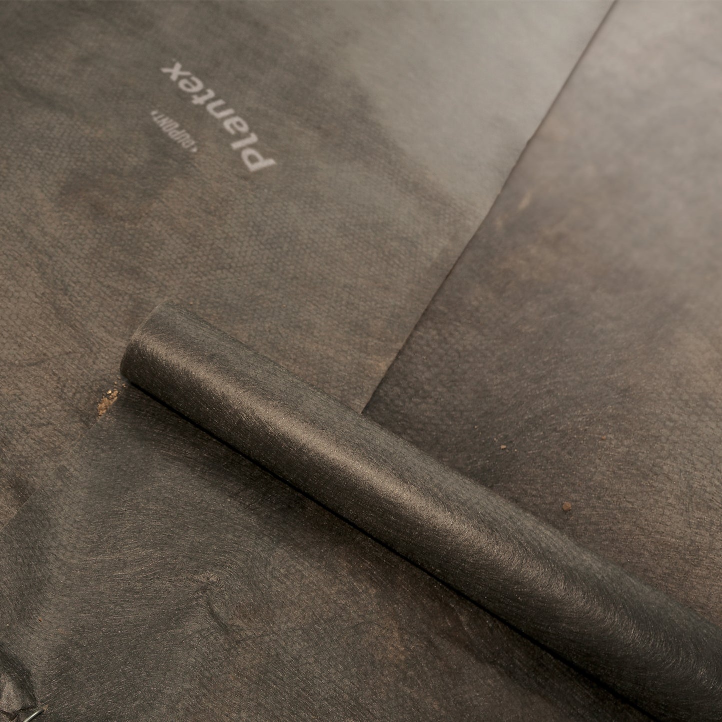 MALLA ANTIHIERBAS PLANTEX PREMIUM 68 G/M2 2X100 M