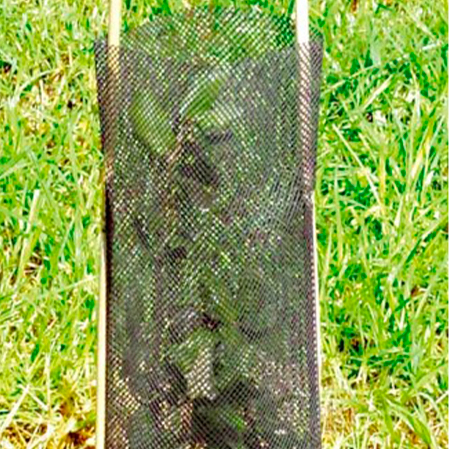 PROTECTOR FORESTAL P40  60 CM