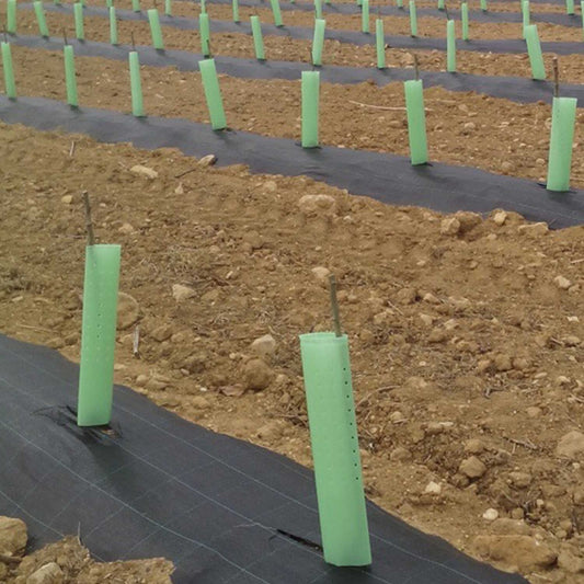 Protector forestal Speedy Tube