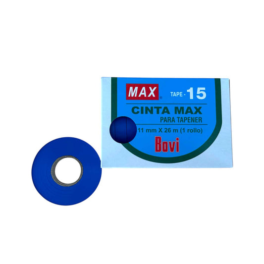 Recambio Cinta Max Tapener