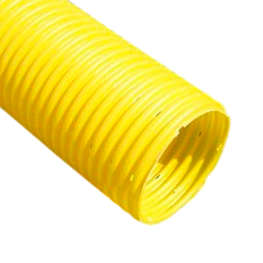 TUBERÍA DE DRENAJE PRODRAIN Ø65 MM