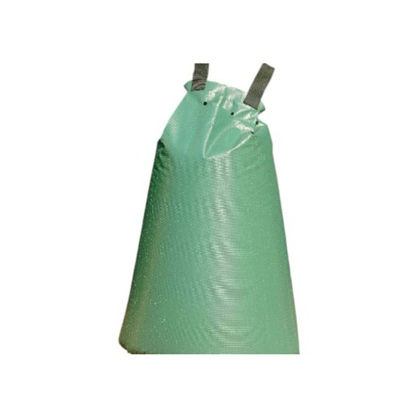 RETENEDOR DE AGUA WATERBAG. BOLSA 75 L