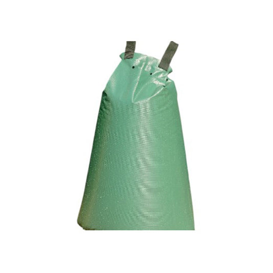 RETENEDOR DE AGUA WATERBAG. BOLSA 75 L